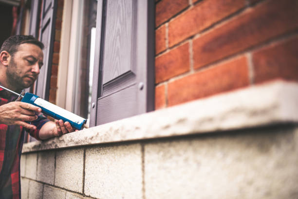 Best Fiberglass Insulation in St Stephen, SC