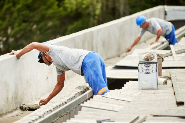 Best Insulation for Specific Applications in St Stephen, SC
